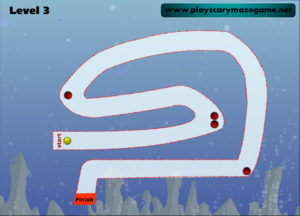 Maze Game 9 Level 3.png