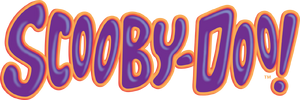 Scooby-Doo logo.png
