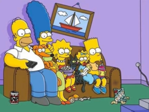 SimpsonsSubliminal.png