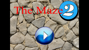 TheMaze2.png