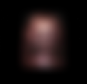 Trystaring.png