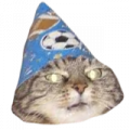 Thumbnail for version as of 00:39, 23 April 2022