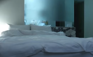 Bed.png