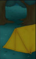 Thumbnail for version as of 23:10, 18 August 2024