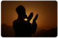 Thumbnail for version as of 02:22, 4 October 2021