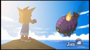 Jael.jpg