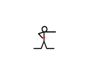Stick Figure Funny Optical Illusion.png