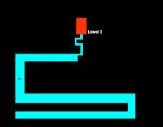 The Maze.