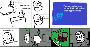Theyrecoming.png