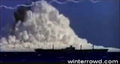 Thumbnail for version as of 11:41, 11 October 2019