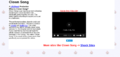 Thumbnail for version as of 20:06, 30 August 2019