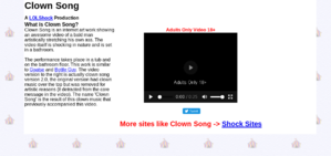 Clownsong.png