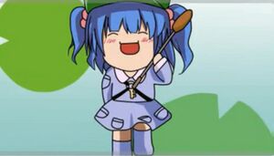 Nichori.jpeg