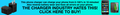 Thumbnail for version as of 18:22, 20 March 2022