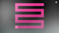 Thumbnail for version as of 20:37, 3 November 2019