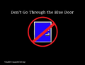 Thumbnail for version as of 17:33, 16 June 2026