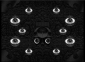 Thumbnail for version as of 03:35, 6 April 2024