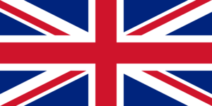 Uk.png
