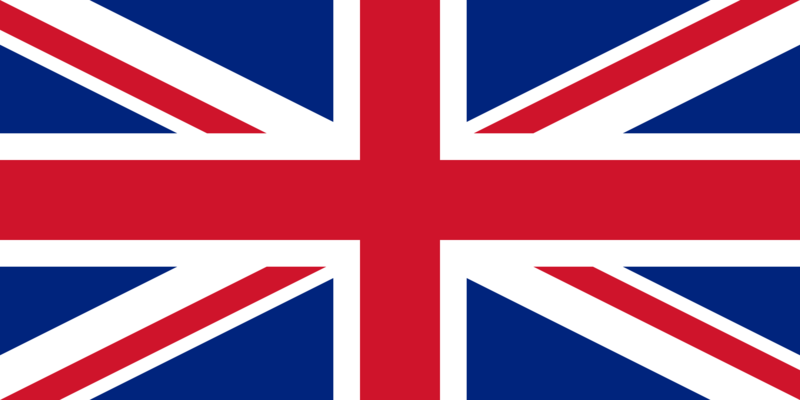 File:Uk.png