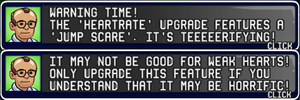 Upgcw.png