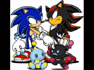 1Sonic.png