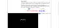 Thumbnail for version as of 08:53, 2 April 2023