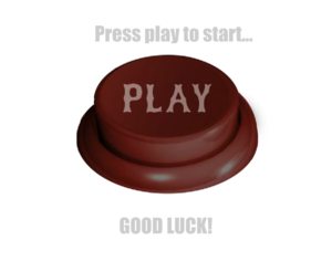 ChocSurprise.PNG
