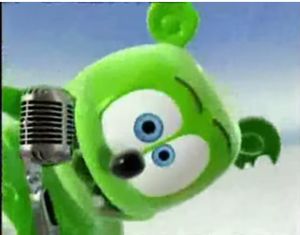Gummy.jpg