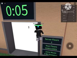 I Got 0100110001 Floors On Roblox The Elevator?.jpeg