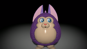 Me tattletail.png