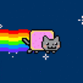 Thumbnail for version as of 06:49, 6 November 2022