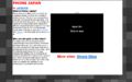 Thumbnail for version as of 16:46, 10 September 2023