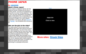 PhoneJapan.png