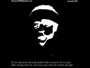 Scary optical illlusion.jpg