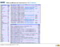 Thumbnail for version as of 19:02, 4 July 2023