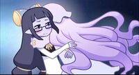 Here Tears Were My Light Trailer