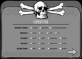 Thumbnail for version as of 17:06, 25 November 2022