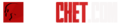 Thumbnail for version as of 05:48, 10 January 2024