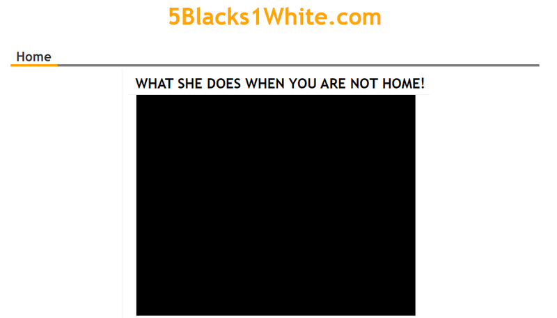 File:5 Blacks 1 White.png