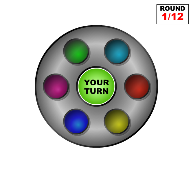 File:Adhd4.png