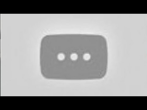 Deletedvideothumbnail.png