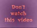 Thumbnail for version as of 07:37, 21 December 2020
