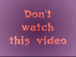 Dontdoit.JPG