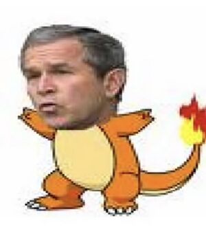 Dubyamander.jpeg
