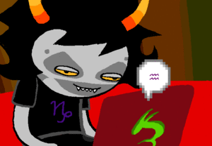 GAMZEELOL.gif