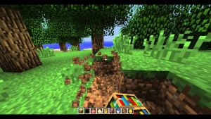 Minecraftscare.jpg
