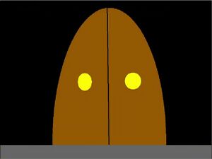 Night of the Demon.jpg