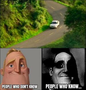 PeopleWhoKnow.jpg
