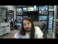 Thumbnail for version as of 17:00, 8 May 2025