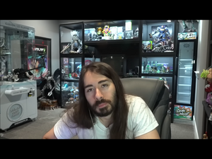Charlie.png